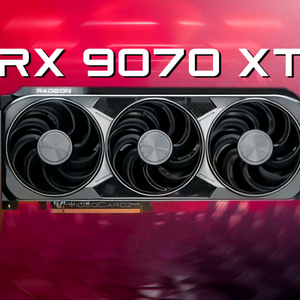 RX 9070 XT 그래픽카드 80만원에 삽니다.