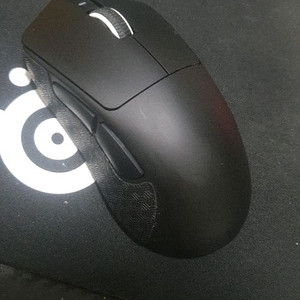 티볼루션 테라 8k 동글 포함