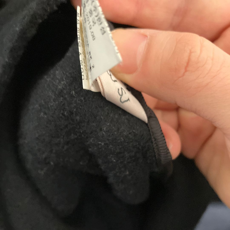 82-94-160)한섬 SJSJ 여성 울 코트--5