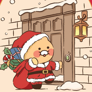 90% 네이버페이 포인트 구매 원해요.