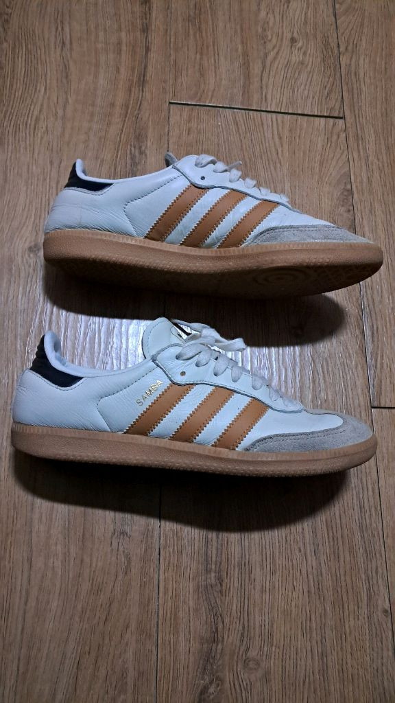 아디다스 삼바 250 2만원--1