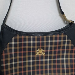 닥스 빈티지 숄더백