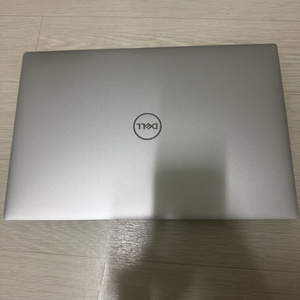 Dell XPS 17 i9 9520 1TB 64GB RTX3060