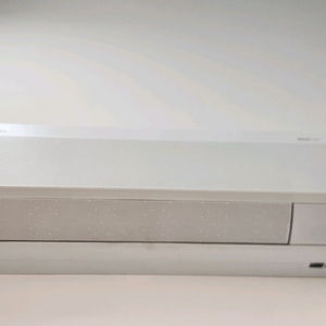 삼성 벽걸이 냉난방기 1등급