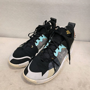 나이키 조던 와이낫 제로 0.2 SE 농구화 280