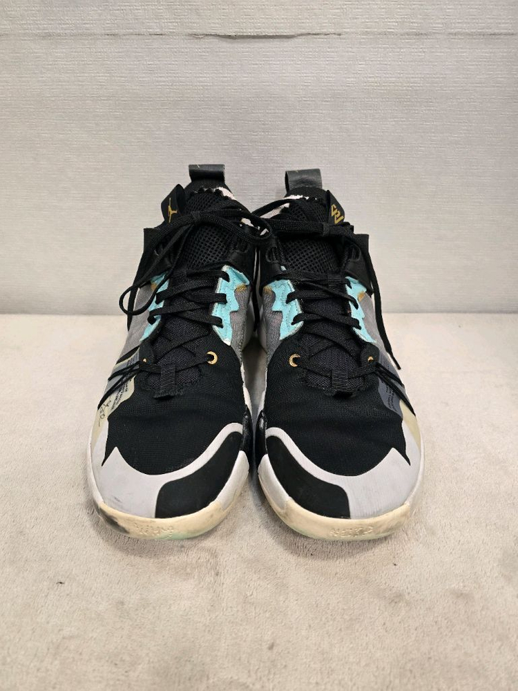 나이키 조던 와이낫 제로 0.2 SE 농구화 280--2