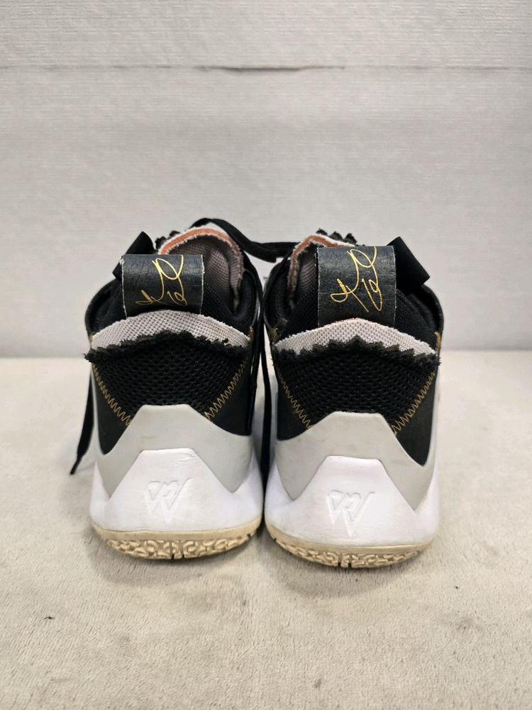 나이키 조던 와이낫 제로 0.2 SE 농구화 280--4