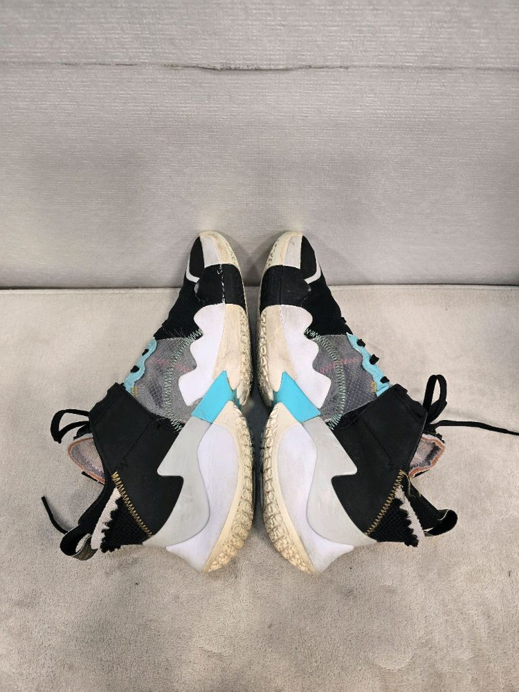 나이키 조던 와이낫 제로 0.2 SE 농구화 280--5