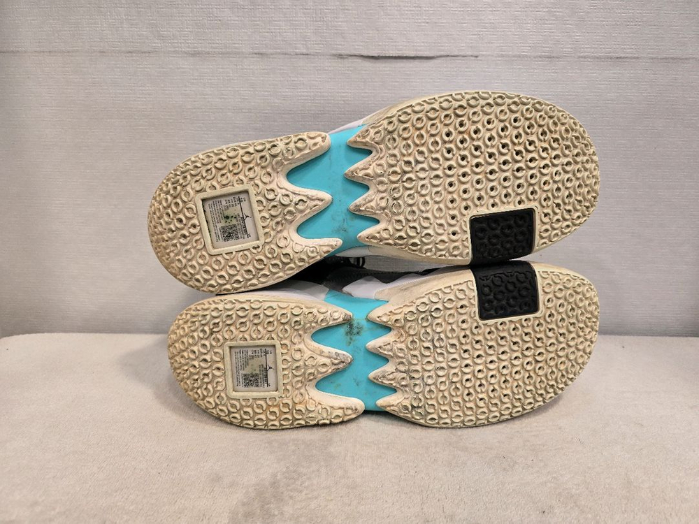 나이키 조던 와이낫 제로 0.2 SE 농구화 280--7