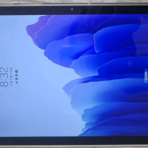 갤럭시 탭 A7 LTE 64GB