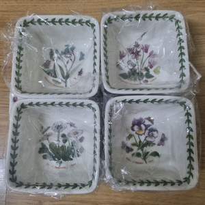 포트메리온 보타닉가든 악센트볼 5P