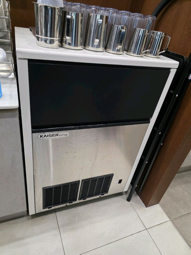 카페 장비, 집기 및 가구 판매합니다 이미지