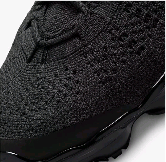 나이키 에어맥스 블랙--6