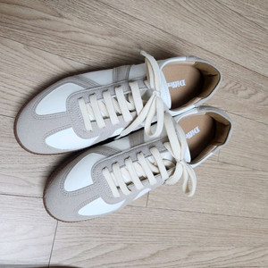 디퍼슈 7cm 250사이즈(250-255)