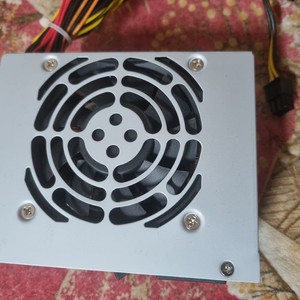 fsp stx 300w 파워서플라이 새상품