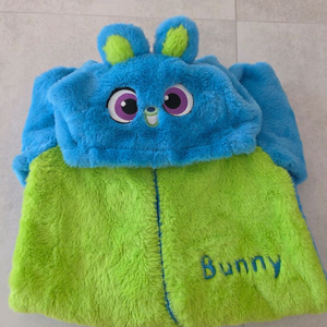 아가방 아기 우주복 90사이즈