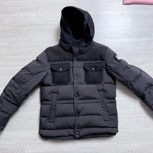 몽클레어 LEBLOND 1사이즈