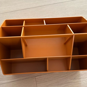 **마지막 가격내림** 무토 툴박스