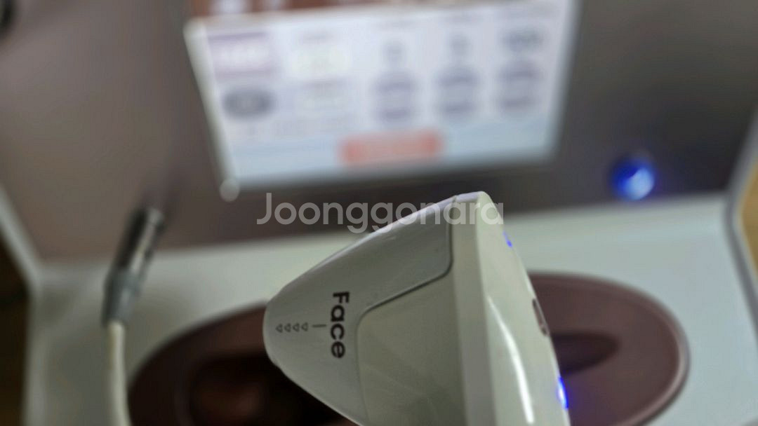 Dpl hifu 하이프 울쎄라기기--4