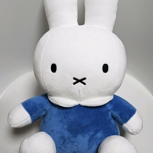 미피 중형 인형