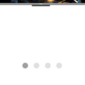 애플워치 셀룰러 SE 2세대 40mm 실버