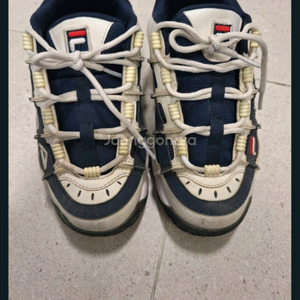 아동 . 키즈 운동화 230.