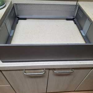 코웨이 쿠첸 인덕션 거치대