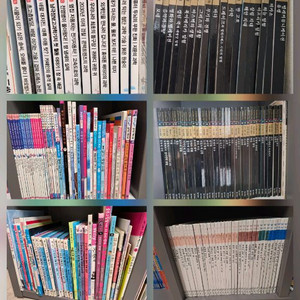 아동도서.책. 위인전. 으랏차차 이야기한국사 낱권외 단행본