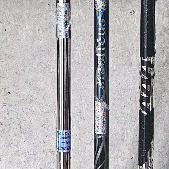 바실리우스 샤프트세트(드라이버,우드,유틸)