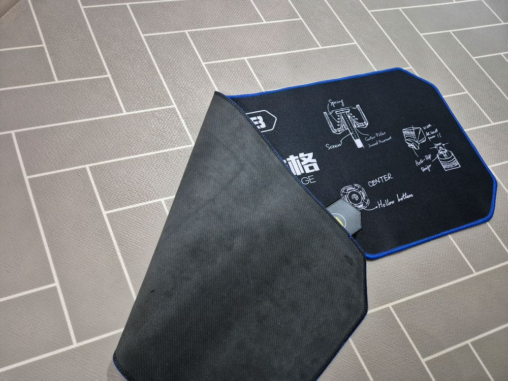 (컵스태킹 or 큐브) 타이머, 컵12개, 컵6개 일괄--1