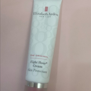 엘리자베스아덴 크림