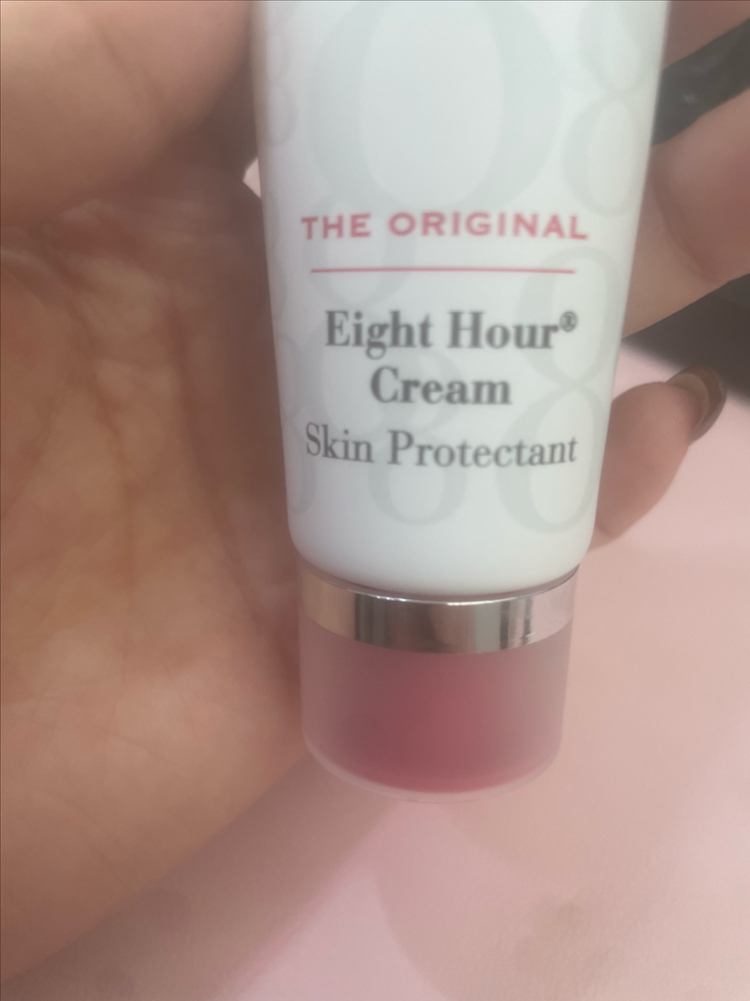 엘리자베스아덴 크림--2