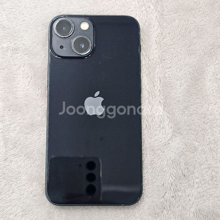 아이폰 13 미니 128GB 30779--1