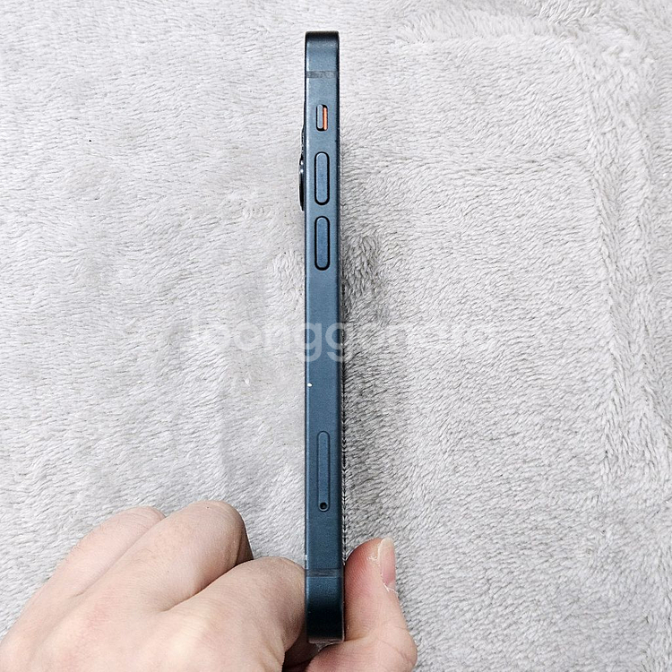 아이폰 13 미니 128GB 30779--2