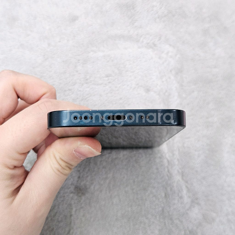 아이폰 13 미니 128GB 30779--3