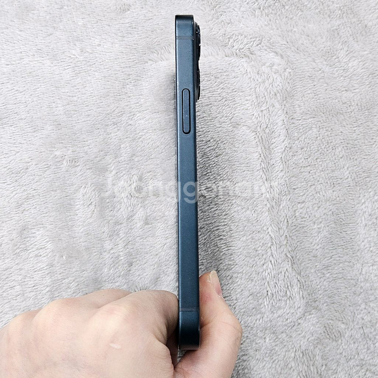 아이폰 13 미니 128GB 30779--4