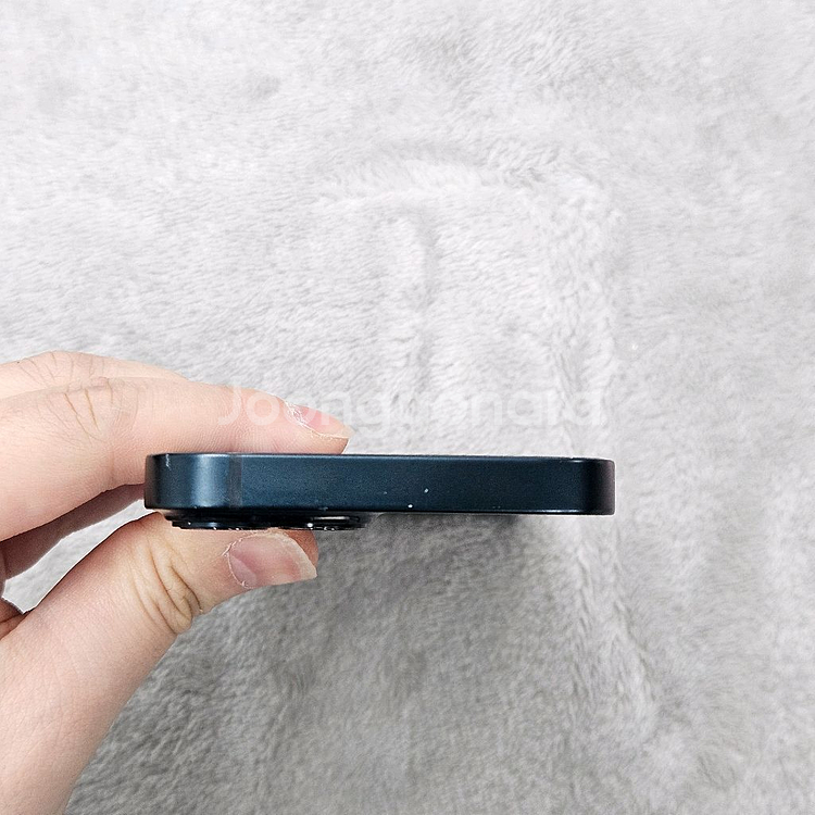 아이폰 13 미니 128GB 30779--5