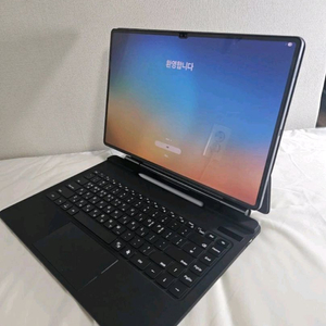 갤럭시탭 s10 울트라 256GB 판매합니다