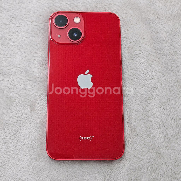 아이폰 13 미니 128GB 26174--1