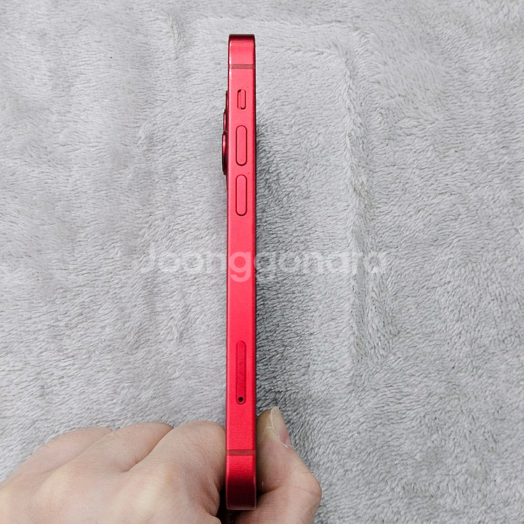 아이폰 13 미니 128GB 26174--2