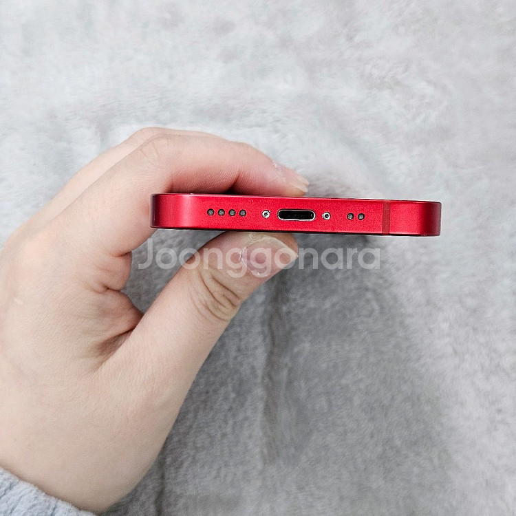 아이폰 13 미니 128GB 26174--3