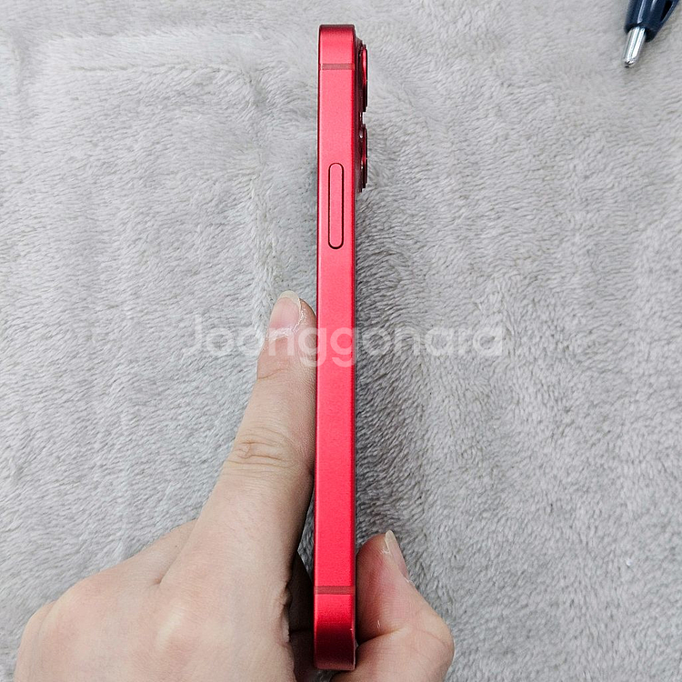 아이폰 13 미니 128GB 26174--4