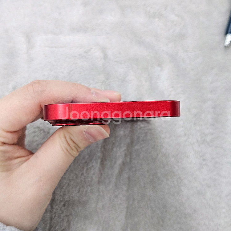 아이폰 13 미니 128GB 26174--5