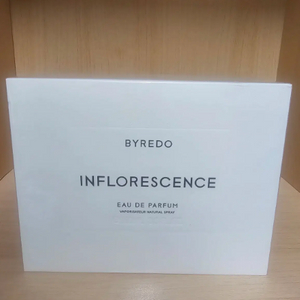 바이레도 인플로렌스 100ml Inflorence [무배,새상품] 꽃집생화향기그대로 이미지