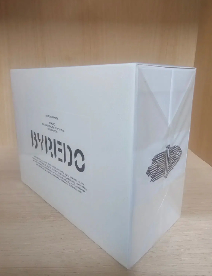 바이레도 인플로렌스 100ml Inflorence [무배,새상품] 꽃집생화향기그대로 이미지