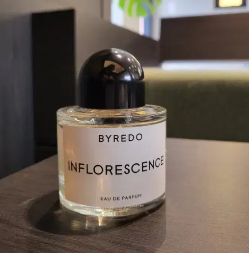 바이레도 인플로렌스 100ml Inflorence [무배,새상품] 꽃집생화향기그대로 이미지