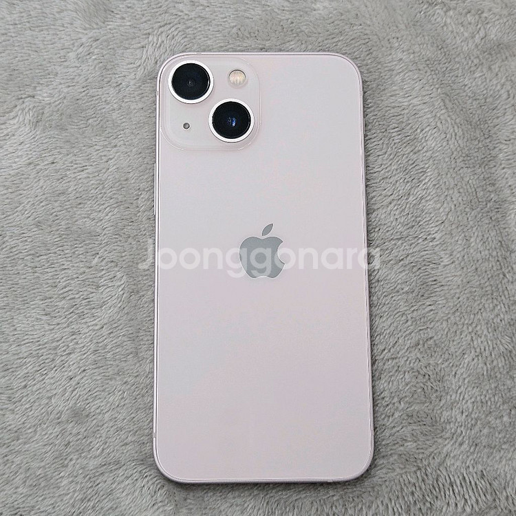 아이폰 13 미니 128GB 21522--1