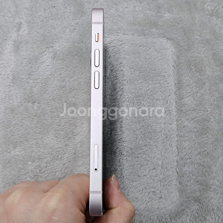 아이폰 13 미니 128GB 21522--2