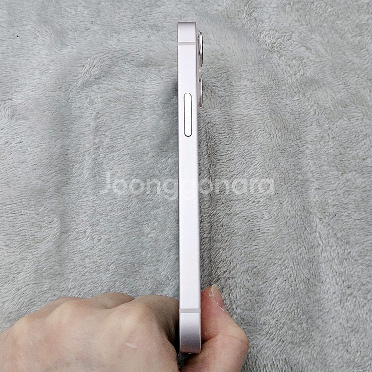 아이폰 13 미니 128GB 21522--4