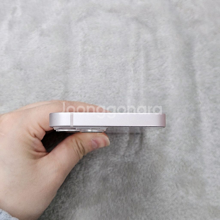 아이폰 13 미니 128GB 21522--5